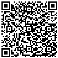 QR Code for bitcoin:bitcoin:bitcoin:bitcoin:bitcoin:bitcoin:bitcoin:bitcoin:bitcoin:bitcoin:dash:XkDeWJ1pyD2WrmKbYSCNez57knnYtojMeX