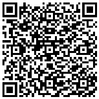 QR Code for bitcoin:bitcoin:bitcoin:bitcoin:bitcoin:bitcoin:bitcoin:bitcoin:bitcoin:bitcoin:dash:XkDfk7PyFsL9pQ5bgrgFcEF9y2w3MvvbnL