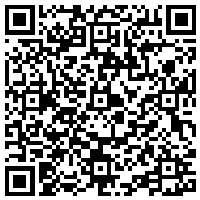 QR Code for bitcoin:bitcoin:bitcoin:bitcoin:bitcoin:bitcoin:bitcoin:bitcoin:bitcoin:bitcoin:dash:XkDjM2SddSayiiGcKcu2eXTGFqJMZypa9R