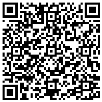 QR Code for bitcoin:bitcoin:bitcoin:bitcoin:bitcoin:bitcoin:bitcoin:bitcoin:bitcoin:bitcoin:dash:XkDk5JvpFpkwCsGR32ukzKT2P8SWfWQ7RK