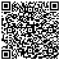 QR Code for bitcoin:bitcoin:bitcoin:bitcoin:bitcoin:bitcoin:bitcoin:bitcoin:bitcoin:bitcoin:dash:XkDkoZBm6Fp6VFGX4chKUS55D99eZdGpFm