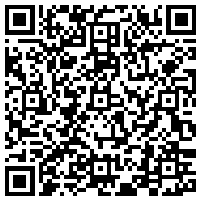 QR Code for bitcoin:bitcoin:bitcoin:bitcoin:bitcoin:bitcoin:bitcoin:bitcoin:bitcoin:bitcoin:dash:XkDoQm6usHrAuoNNZFiGdaae54VmhztLGo