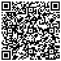QR Code for bitcoin:bitcoin:bitcoin:bitcoin:bitcoin:bitcoin:bitcoin:bitcoin:bitcoin:bitcoin:dash:XkDsideEsHtAyEE7Sn8WrXcMbkFNF9guv4