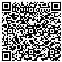 QR Code for bitcoin:bitcoin:bitcoin:bitcoin:bitcoin:bitcoin:bitcoin:bitcoin:bitcoin:bitcoin:dash:XkDvzX93ZCAb4JSVXDRv34PbQPMJTsruUb