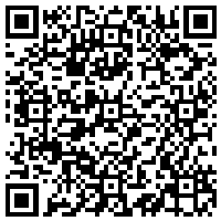 QR Code for bitcoin:bitcoin:bitcoin:bitcoin:bitcoin:bitcoin:bitcoin:bitcoin:bitcoin:bitcoin:dash:XkDx6aRDLKX3vqCfWR8bvbxwHTKxEcsoQe