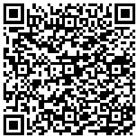 QR Code for bitcoin:bitcoin:bitcoin:bitcoin:bitcoin:bitcoin:bitcoin:bitcoin:bitcoin:bitcoin:dash:XkDxXbjrwSLWNeytkBiVyUFFXJndzkm5Bo
