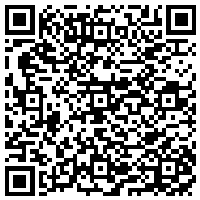 QR Code for bitcoin:bitcoin:bitcoin:bitcoin:bitcoin:bitcoin:bitcoin:bitcoin:bitcoin:bitcoin:dash:XkDziFHhJdvUmLWTXCnkfbbgXvAhbtb1RF