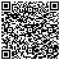 QR Code for bitcoin:bitcoin:bitcoin:bitcoin:bitcoin:bitcoin:bitcoin:bitcoin:bitcoin:bitcoin:dash:XkE1Sq49i9Py3P4Wmc7nvimeBvc6orjM5R