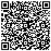 QR Code for bitcoin:bitcoin:bitcoin:bitcoin:bitcoin:bitcoin:bitcoin:bitcoin:bitcoin:bitcoin:dash:XkE6WNep67MVDdXt5RzJ9DbbFuLMr5FbC7