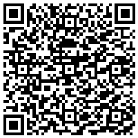 QR Code for bitcoin:bitcoin:bitcoin:bitcoin:bitcoin:bitcoin:bitcoin:bitcoin:bitcoin:bitcoin:dash:XkE7wwdCSS7K6xpeihNureotZH9mBbnJuF