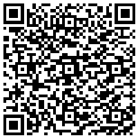 QR Code for bitcoin:bitcoin:bitcoin:bitcoin:bitcoin:bitcoin:bitcoin:bitcoin:bitcoin:bitcoin:dash:XkE8c97nBj4FaDjrbCtsBmkcUMD1TthKXU