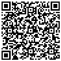 QR Code for bitcoin:bitcoin:bitcoin:bitcoin:bitcoin:bitcoin:bitcoin:bitcoin:bitcoin:bitcoin:dash:XkEBdctATfqWsxwpHozCtBicNXF3UNg2k5
