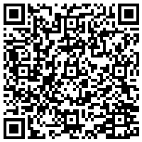 QR Code for bitcoin:bitcoin:bitcoin:bitcoin:bitcoin:bitcoin:bitcoin:bitcoin:bitcoin:bitcoin:dash:XkEBjL1FftbfQUGCqaTHsQWDQuEE9Q6tGc