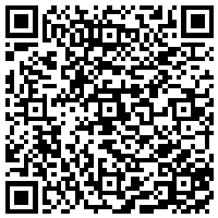 QR Code for bitcoin:bitcoin:bitcoin:bitcoin:bitcoin:bitcoin:bitcoin:bitcoin:bitcoin:bitcoin:dash:XkEDnXxSNfRGaRT8ErhE43iuG2dpYAk9dA
