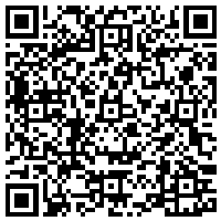 QR Code for bitcoin:bitcoin:bitcoin:bitcoin:bitcoin:bitcoin:bitcoin:bitcoin:bitcoin:bitcoin:dash:XkEF9bREF8uiXtFN1faHnCcfHWbmnQwr49