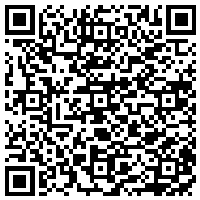 QR Code for bitcoin:bitcoin:bitcoin:bitcoin:bitcoin:bitcoin:bitcoin:bitcoin:bitcoin:bitcoin:dash:XkEFpYngmADdvUs42WbR4yqStd2fMRRBxF