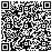 QR Code for bitcoin:bitcoin:bitcoin:bitcoin:bitcoin:bitcoin:bitcoin:bitcoin:bitcoin:bitcoin:dash:XkEGvjTYx5i97WuRWCQKoDpxHeURUtujSA