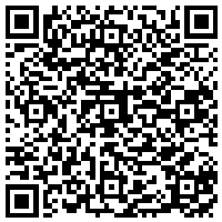 QR Code for bitcoin:bitcoin:bitcoin:bitcoin:bitcoin:bitcoin:bitcoin:bitcoin:bitcoin:bitcoin:dash:XkEKLfT8e3QLkZQFjoqKMHtW9D8UQMapfE