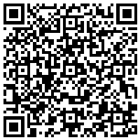 QR Code for bitcoin:bitcoin:bitcoin:bitcoin:bitcoin:bitcoin:bitcoin:bitcoin:bitcoin:bitcoin:dash:XkELLsUmgQM5qbVnNDxgbbVdQD2NH7sdfP