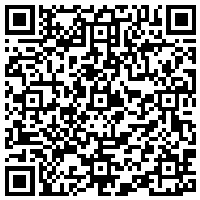 QR Code for bitcoin:bitcoin:bitcoin:bitcoin:bitcoin:bitcoin:bitcoin:bitcoin:bitcoin:bitcoin:dash:XkEMcYYUYYUVv6UUcj2c7A8f2eQoW6eGHT