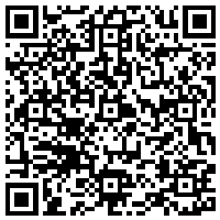 QR Code for bitcoin:bitcoin:bitcoin:bitcoin:bitcoin:bitcoin:bitcoin:bitcoin:bitcoin:bitcoin:dash:XkENhPEuh7ZtS87sDdsGr7msDFqYThuFaW