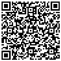 QR Code for bitcoin:bitcoin:bitcoin:bitcoin:bitcoin:bitcoin:bitcoin:bitcoin:bitcoin:bitcoin:dash:XkEPeeiMdyEZXMpmyA7G4RNaGPDrffTMq7