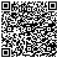 QR Code for bitcoin:bitcoin:bitcoin:bitcoin:bitcoin:bitcoin:bitcoin:bitcoin:bitcoin:bitcoin:dash:XkERA1G7UtZP92kPg16c2gSoxvhNfh8fyQ