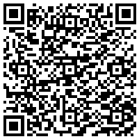 QR Code for bitcoin:bitcoin:bitcoin:bitcoin:bitcoin:bitcoin:bitcoin:bitcoin:bitcoin:bitcoin:dash:XkERR6LANEnDFofpPYfHMvk8JBthfJjAWv