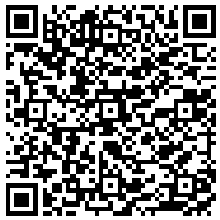 QR Code for bitcoin:bitcoin:bitcoin:bitcoin:bitcoin:bitcoin:bitcoin:bitcoin:bitcoin:bitcoin:dash:XkEReNUs8ReJzisE5gaHeeActJN9PyZsC4