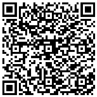QR Code for bitcoin:bitcoin:bitcoin:bitcoin:bitcoin:bitcoin:bitcoin:bitcoin:bitcoin:bitcoin:dash:XkET94xJD8AvVGD76VZkwDU7rS95wtq9Ab