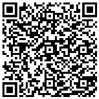 QR Code for bitcoin:bitcoin:bitcoin:bitcoin:bitcoin:bitcoin:bitcoin:bitcoin:bitcoin:bitcoin:dash:XkETV8QaBrYyb3bbxtzmzig578p1ZaaAMB