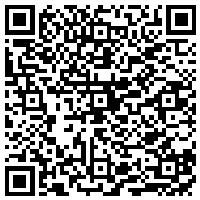 QR Code for bitcoin:bitcoin:bitcoin:bitcoin:bitcoin:bitcoin:bitcoin:bitcoin:bitcoin:bitcoin:dash:XkEUD6Hf3hHQuSamPdeAhir4Rd89pkefEt