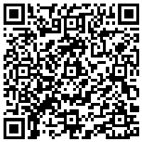 QR Code for bitcoin:bitcoin:bitcoin:bitcoin:bitcoin:bitcoin:bitcoin:bitcoin:bitcoin:bitcoin:dash:XkEUh7va2AtaxtbHg9tjLCv21huhsCBhtX