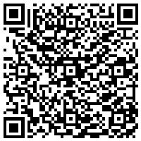 QR Code for bitcoin:bitcoin:bitcoin:bitcoin:bitcoin:bitcoin:bitcoin:bitcoin:bitcoin:bitcoin:dash:XkEVd1uZPdHDmV95SyGHrbSefu2Qrwm16c