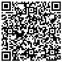 QR Code for bitcoin:bitcoin:bitcoin:bitcoin:bitcoin:bitcoin:bitcoin:bitcoin:bitcoin:bitcoin:dash:XkEW5UeV72A3ETcA6JdtHEGRQGr6Gh1nNZ