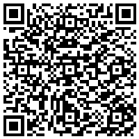 QR Code for bitcoin:bitcoin:bitcoin:bitcoin:bitcoin:bitcoin:bitcoin:bitcoin:bitcoin:bitcoin:dash:XkEX2bHD2LziGdxhSWFMqpynyyb1AZG2zo