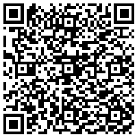 QR Code for bitcoin:bitcoin:bitcoin:bitcoin:bitcoin:bitcoin:bitcoin:bitcoin:bitcoin:bitcoin:dash:XkEYotbbLL88dL84DDn7TndMsJCVsTmQNA