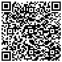 QR Code for bitcoin:bitcoin:bitcoin:bitcoin:bitcoin:bitcoin:bitcoin:bitcoin:bitcoin:bitcoin:dash:XkEbYAtDbPjFUeJTpdgMohFCMitGC9Yjx8