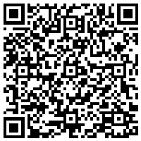 QR Code for bitcoin:bitcoin:bitcoin:bitcoin:bitcoin:bitcoin:bitcoin:bitcoin:bitcoin:bitcoin:dash:XkEdLguJZampNqguqHCYXi5aPJ69KCSbSW