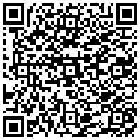 QR Code for bitcoin:bitcoin:bitcoin:bitcoin:bitcoin:bitcoin:bitcoin:bitcoin:bitcoin:bitcoin:dash:XkEdhe1hpVsjk2vdYBSMvAcL7rwQPbMHUH