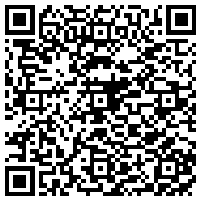 QR Code for bitcoin:bitcoin:bitcoin:bitcoin:bitcoin:bitcoin:bitcoin:bitcoin:bitcoin:bitcoin:dash:XkEdvbL5jkBNsd3ZnVWQeZiS18YovY68Y7