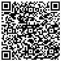 QR Code for bitcoin:bitcoin:bitcoin:bitcoin:bitcoin:bitcoin:bitcoin:bitcoin:bitcoin:bitcoin:dash:XkEeptX8ucS4Di2koBDTBAmTmuDkKcV7Bi