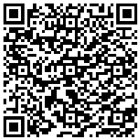 QR Code for bitcoin:bitcoin:bitcoin:bitcoin:bitcoin:bitcoin:bitcoin:bitcoin:bitcoin:bitcoin:dash:XkEhSxyL4JUhf3jPKxHbwYXFDH6EBZLLc6