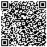 QR Code for bitcoin:bitcoin:bitcoin:bitcoin:bitcoin:bitcoin:bitcoin:bitcoin:bitcoin:bitcoin:dash:XkEjSFmZf8FmgTbcB8f62jEBx69bzGviDs