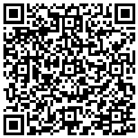 QR Code for bitcoin:bitcoin:bitcoin:bitcoin:bitcoin:bitcoin:bitcoin:bitcoin:bitcoin:bitcoin:dash:XkEkBERraFZRbMMEeoKaSSXH1PcsMYi6tR