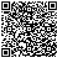 QR Code for bitcoin:bitcoin:bitcoin:bitcoin:bitcoin:bitcoin:bitcoin:bitcoin:bitcoin:bitcoin:dash:XkEkes1H6Ppg317pnZbx6GnEo7s7iMtTok
