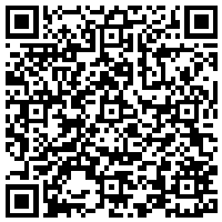QR Code for bitcoin:bitcoin:bitcoin:bitcoin:bitcoin:bitcoin:bitcoin:bitcoin:bitcoin:bitcoin:dash:XkEm2bbBX6BfuQvh9jhanZpgmTALn1cjb2
