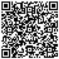 QR Code for bitcoin:bitcoin:bitcoin:bitcoin:bitcoin:bitcoin:bitcoin:bitcoin:bitcoin:bitcoin:dash:XkEmR2RTpXMM7DTrk5zJxBz8cZ46pNmLE9