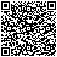 QR Code for bitcoin:bitcoin:bitcoin:bitcoin:bitcoin:bitcoin:bitcoin:bitcoin:bitcoin:bitcoin:dash:XkEormZ4hBHHgBj4Fty4KUX6SLd73JfdRK