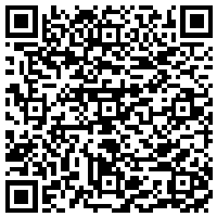QR Code for bitcoin:bitcoin:bitcoin:bitcoin:bitcoin:bitcoin:bitcoin:bitcoin:bitcoin:bitcoin:dash:XkEqe44q2o7KGHGCwyH4FunMuvfDagXijQ